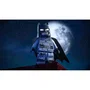 Warner Bros LEGO Batman : L'Héritage du Chevalier Noir Edition Deluxe
