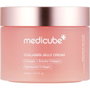 Medicube Collagen Jelly Gelée de collagène raffermissante 110 ml