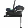 Cybex Aton B2 i-Size Bleu avec Base One