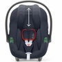 Cybex Aton B2 i-Size Bleu avec Base One