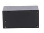 MEAN WELL MPM-20-12 Convertisseur AC/DC 20W 12VDC