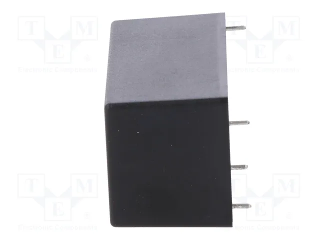 MEAN WELL MPM-20-12 Convertisseur AC/DC 20W 12VDC MEAN WELL MPM-20-12 Convertisseur AC/DC 20W 12VDC