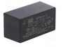 MEAN WELL MPM-20-12 Convertisseur AC/DC 20W 12VDC