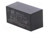MEAN WELL MPM-20-12 Convertisseur AC/DC 20W 12VDC