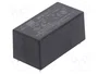 MEAN WELL MPM-20-12 Convertisseur AC/DC 20W 12VDC