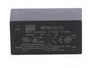 MEAN WELL MPM-20-12 Convertisseur AC/DC 20W 12VDC