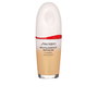 Shiseido Fond de teint REVITALESSENCE SKIN GLOW #340 30ml
