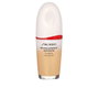 Shiseido Revitalessence Skin Glow Fond de Teint 340