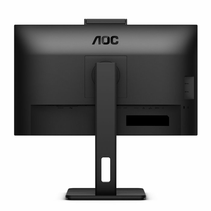 Écran AOC Q27P3CW 27" Quad HD 75 Hz 60 Hz Écran AOC Q27P3CW 27" Quad HD 75 Hz 60 Hz