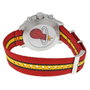 Montre Homme Tissot QUICKSTER NBA MIAMI HEAT