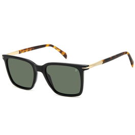 Lunettes de soleil Homme David Beckham DB 1130_S Multicouleur
