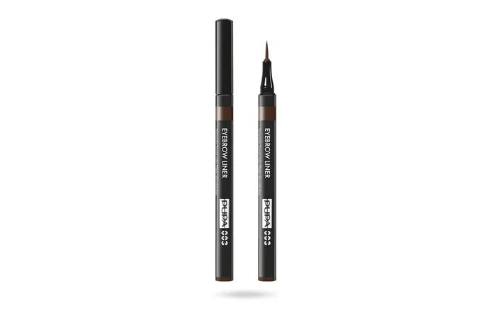 Pupa Crayon à sourcils crème 003 Marron foncé Pupa Crayon à sourcils crème 003 Marron foncé