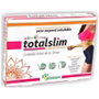 PINISAN TOTALSLIM 30 capsules