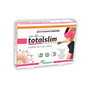PINISAN TOTALSLIM 30 capsules