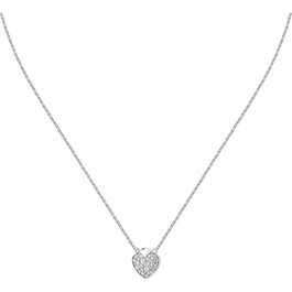 Collier Femme Morellato TALISMANI Argenté