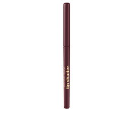 Max Factor 2000 CALORIES LIP SHADER n° 120 - Prune givrée