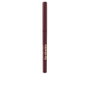 Max Factor 2000 CALORIES LIP SHADER n° 120 - Prune givrée