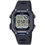 Montre Homme Casio WS-B1000-1AVEF