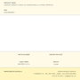 Workpro Jeu de cliquet et douilles 1/2 pouce, 12 pièces, métrique