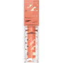 Maybelline SUNKISSER Blush et Poudre Bronzante Liquide #01-downtown rush 4,7 ml
