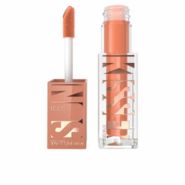 Maybelline SUNKISSER Blush et bronzant liquide #01-downtown rush 4,7 ml