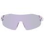 Lunettes de soleil Femme Reebok RV9333 13001