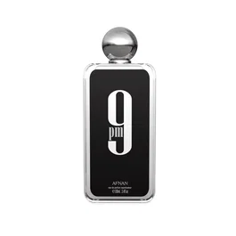 Afnan 9 Pm Eau de Parfum 100 ml