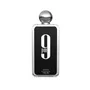 Afnan 9 Pm Eau de Parfum 100 ml