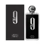 Afnan 9 Pm Eau de Parfum 100 ml