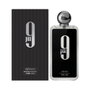 Afnan 9 Pm Eau de Parfum 100 ml