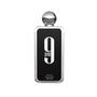 Afnan 9 PM Eau de Parfum 100 ml