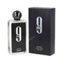 Afnan 21h Eau de Parfum 100 ml