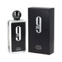 Afnan 9 PM Eau de Parfum 100 ml