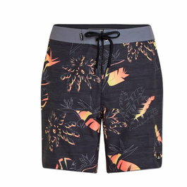 Maillot de bain femme O'Neill Hyperfreak Mysto Scallop 19 Noir