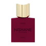 Parfum Unisexe Nishane EDP