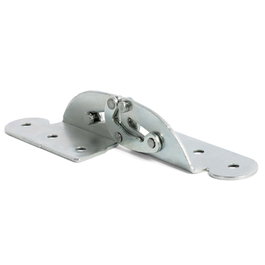 HERRAJES ALK Charnière pour table pliante pour panneau de 25 mm