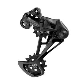 Sram S100 Eagle Dérailleur Cage Longue 50D 12V Noir