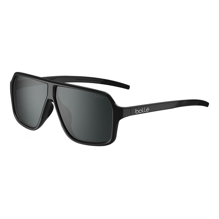 Bolle BS030001-S Bolle BS030001-S