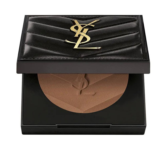 Yves Saint Laurent Ysl all hours hyper finish pdr 8 Yves Saint Laurent Ysl all hours hyper finish pdr 8