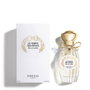 Goutal TEMPS DES REVES Eau de Toilette Vaporisateur 50 ml
