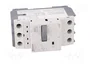 LS ELECTRIC MMS-32S 0,16A