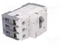LS ELECTRIC MMS-32S 0,16A