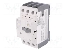 LS ELECTRIC MMS-32S 0,16A