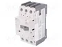 LS ELECTRIC MMS-32S 0,16A