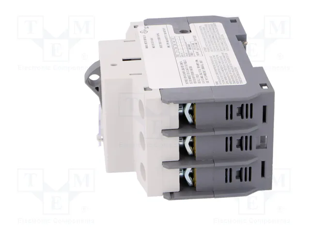 LS ELECTRIC MMS-32S 0,16A