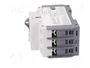 LS ELECTRIC MMS-32S 0,16A