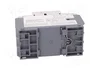 LS ELECTRIC MMS-32S 0,16A