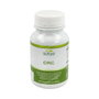 SOTYA Zinc 500mg, 100 comprimés