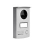 Scs Sentinel VisioDoor 4.3+ Gris