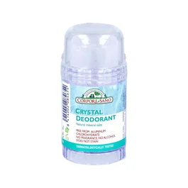 CORPORE SANO Déodorant Minéral Twist-up 80g